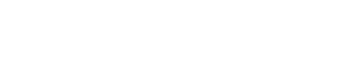 井脇製缶株式会社